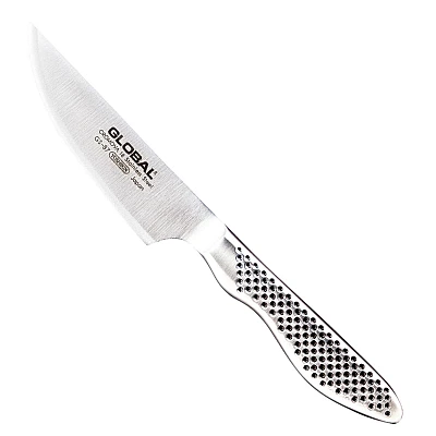 Global GS-87 Officemes