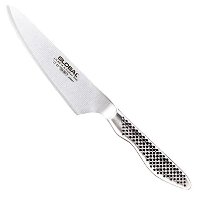 Global G-833889 Messenset 3 Delig 