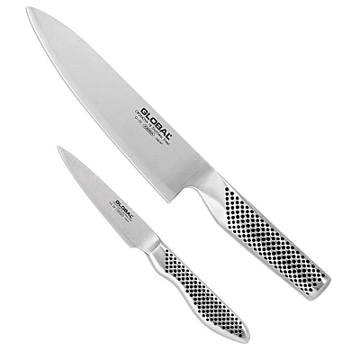 Global G-5538 Messenset