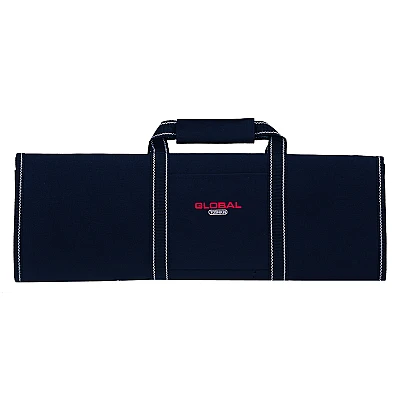 Global Messenfoudraal 16 vakken