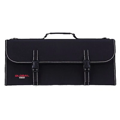 Global Messenfoudraal 21 Vakken