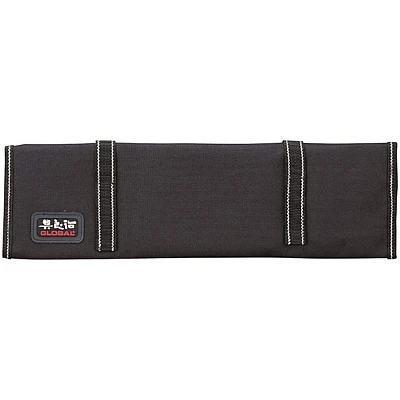 Global messenfoudraal 9 Vakken