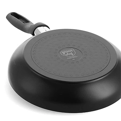 GreenChef Prime Koekenpan 20 cm 