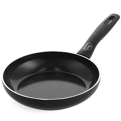 GreenChef Prime Koekenpan 20 cm 