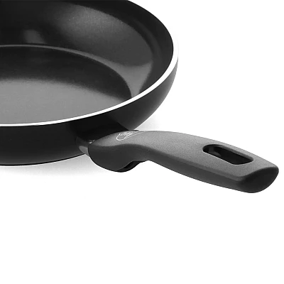 GreenChef Prime Koekenpan 20 cm 