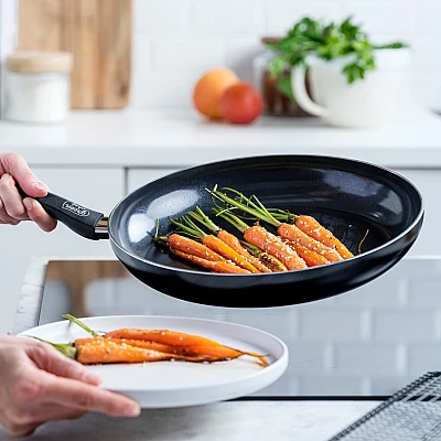 GreenChef Prime Koekenpan 20 cm 