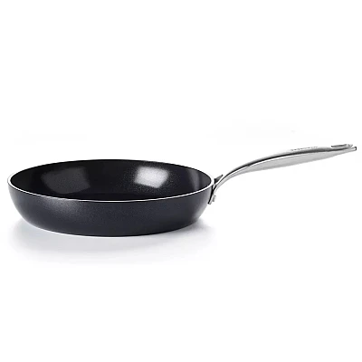 GreenPan Copenhagen Koekenpan 24 cm