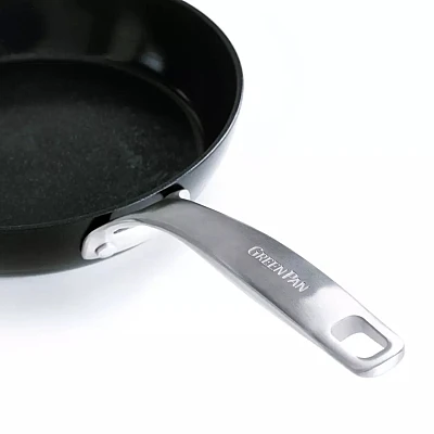 GreenPan Copenhagen Koekenpan 24 cm