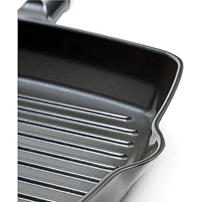 Greenpan Featherweights Keramik Grillpfanne