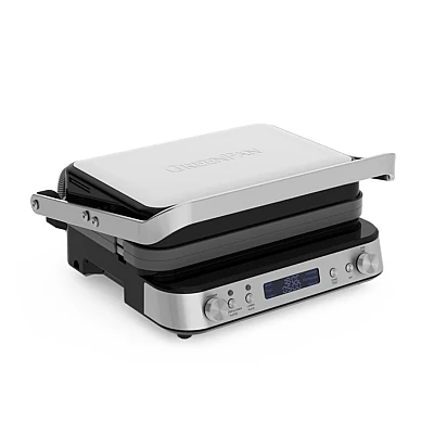 Greenpan Bistro Contactgrill 