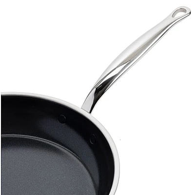 Greenpan Premiere Koekenpan 24 cm