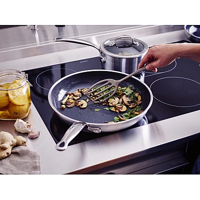 Greenpan Premiere Koekenpan 24 cm