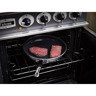 Greenpan Premiere Koekenpan 24 cm