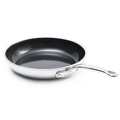 Greenpan Premiere Koekenpan 24 cm