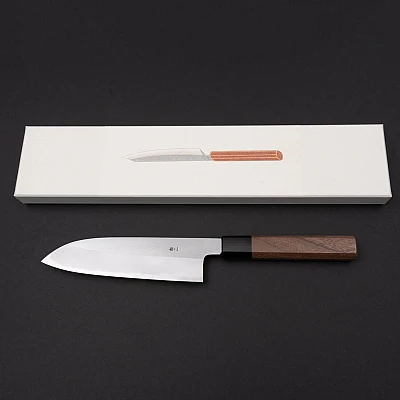 Hado Shiro Santoku