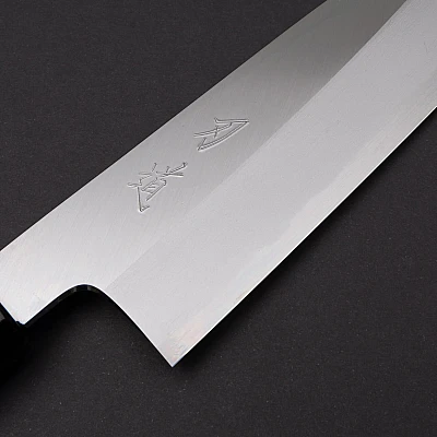 Hado Shiro Santoku
