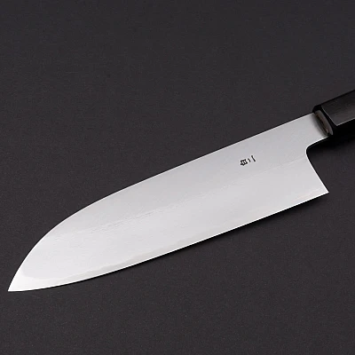 Hado Shiro Santoku
