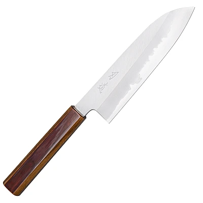 Hado Junpaku Urushi Santoku