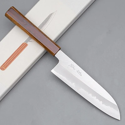 Hado Junpaku Urushi Santoku