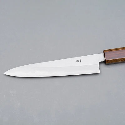 Hado Junpaku Urushi Petty 