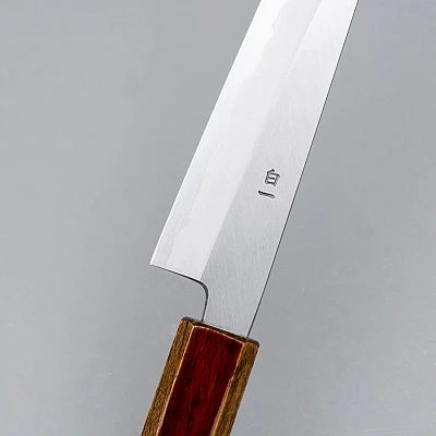 Hado Junpaku Urushi Petty 