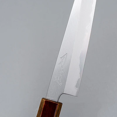 Hado Junpaku Urushi Petty 