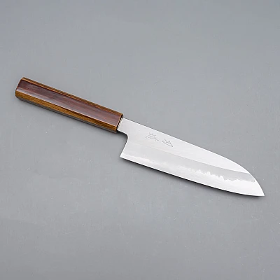 Hado Junpaku Urushi Santoku