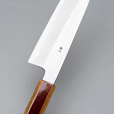 Hado Junpaku Urushi Santoku