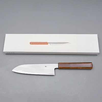 Hado Junpaku Urushi Santoku