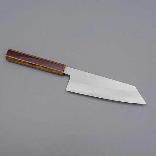 Hado Junpaku Urushi Bunka 18 cm
