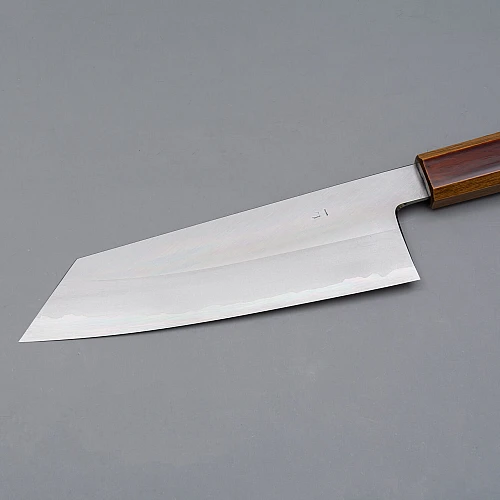 Hado Junpaku Urushi Bunka 18 cm