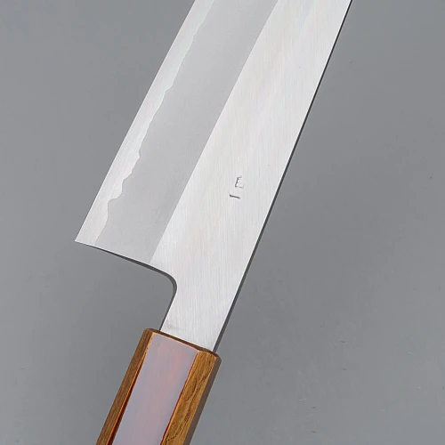 Hado Junpaku Urushi Bunka 18 cm