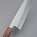 Hado Junpaku Urushi Bunka 18 cm