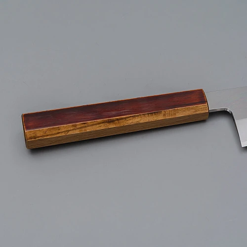 Hado Junpaku Urushi Bunka 18 cm