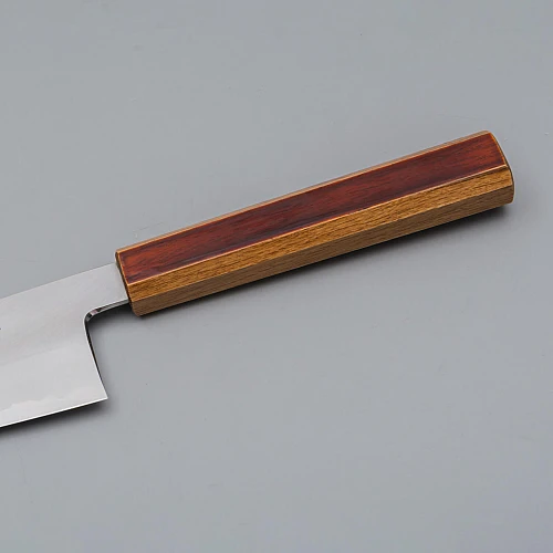 Hado Junpaku Urushi Bunka 18 cm