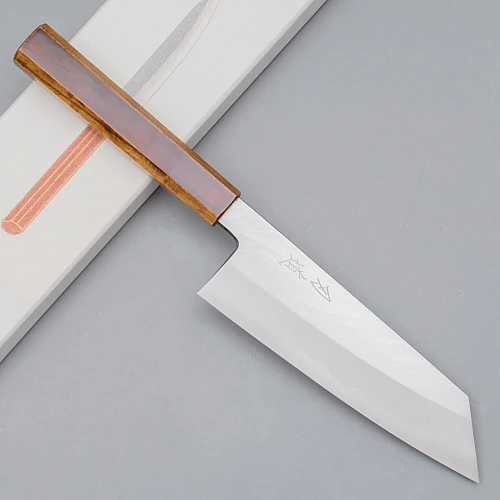 Hado Junpaku Urushi Bunka 18 cm