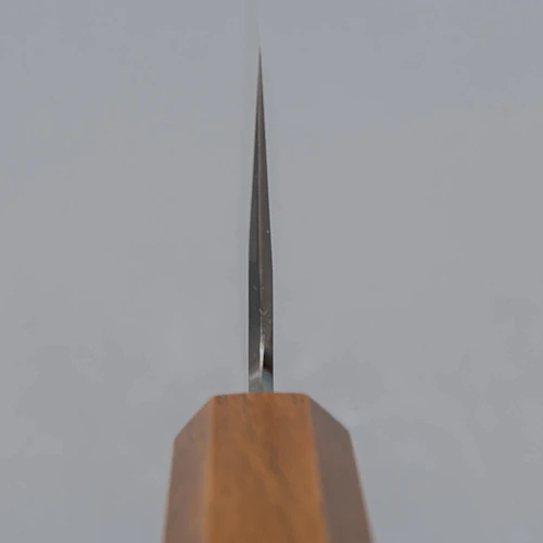 Hado Junpaku Urushi Bunka 18 cm