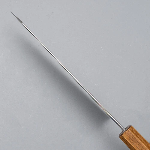 Hado Junpaku Urushi Bunka 18 cm