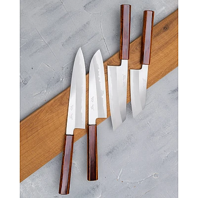 Hado Junpaku Urushi Petty 