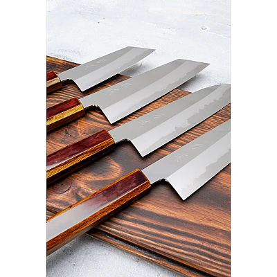 Hado Junpaku Urushi Petty 