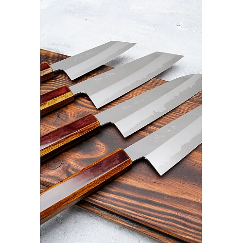 Hado Junpaku Urushi Bunka 18 cm