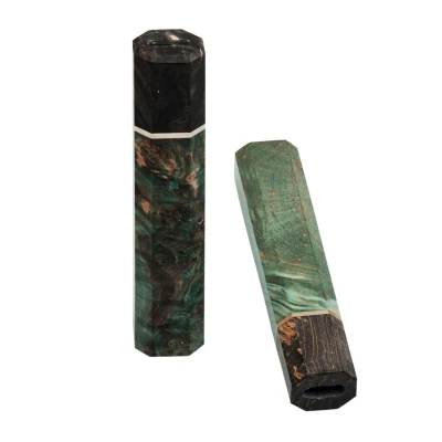 Handvat / Heft Okinawa Reef 129 mm