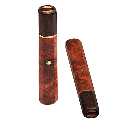 Handvat Premium Octagon