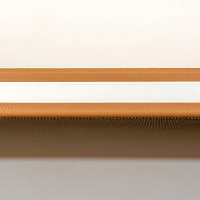 Hasegawa Cutting Board 46 x 26 cm