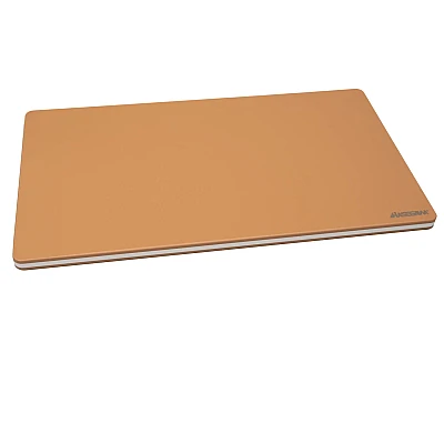 Hasegawa Cutting Board 46 x 26 cm