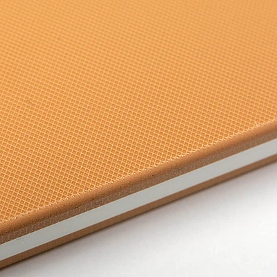 Hasegawa Cutting Board 46 x 26 cm