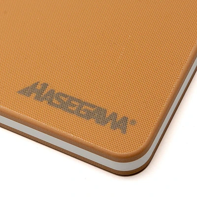 Hasegawa Cutting Board 46 x 26 cm
