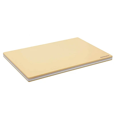 Hasegawa Cutting Board 41 x 23 cm
