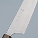 Hatsukokoro Hayabusa Ginsan Gyuto 21 cm