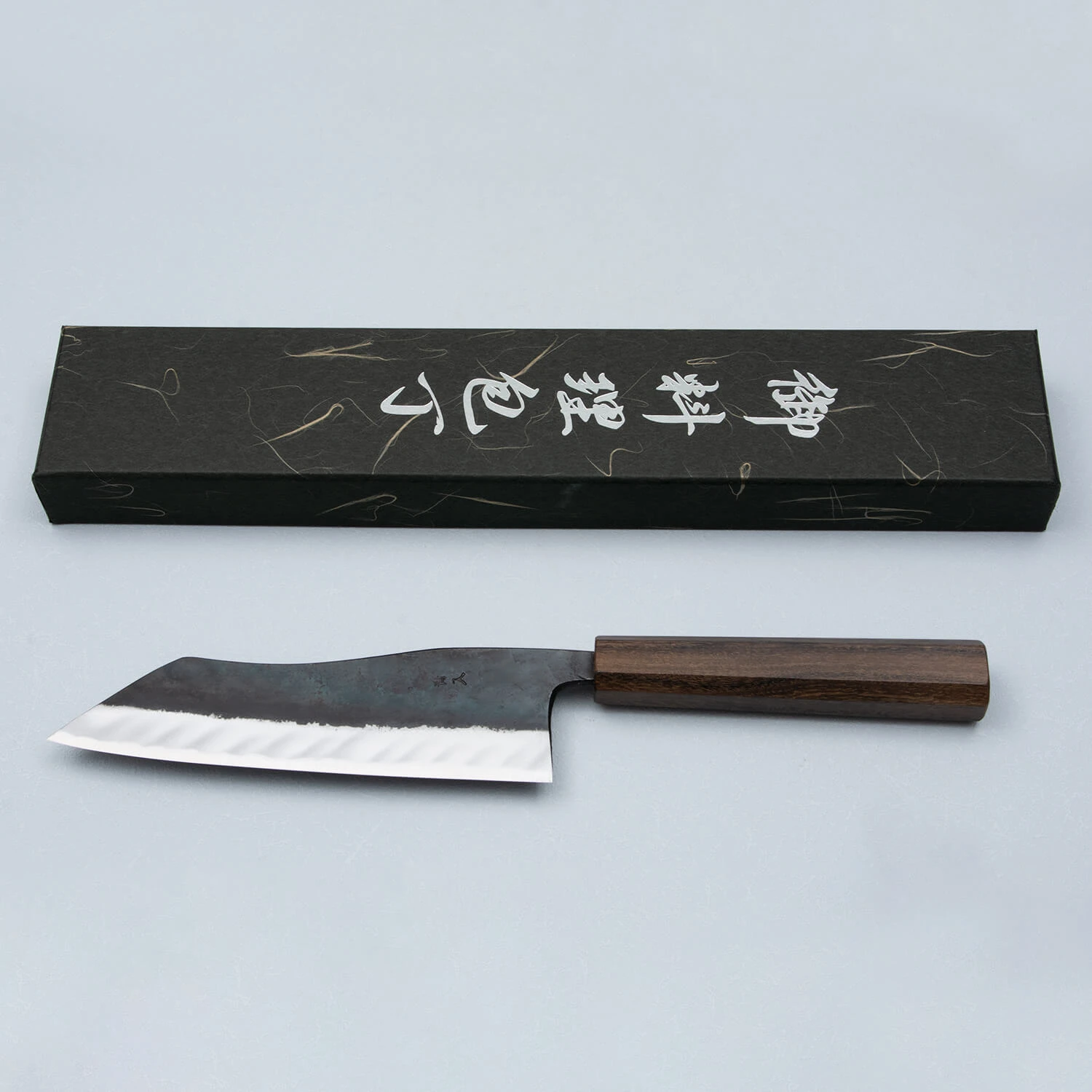 ジャパンテクノロジー　カムイ　② HAIX Missoula 2.1 | NFPA Wildland Hiking Boots